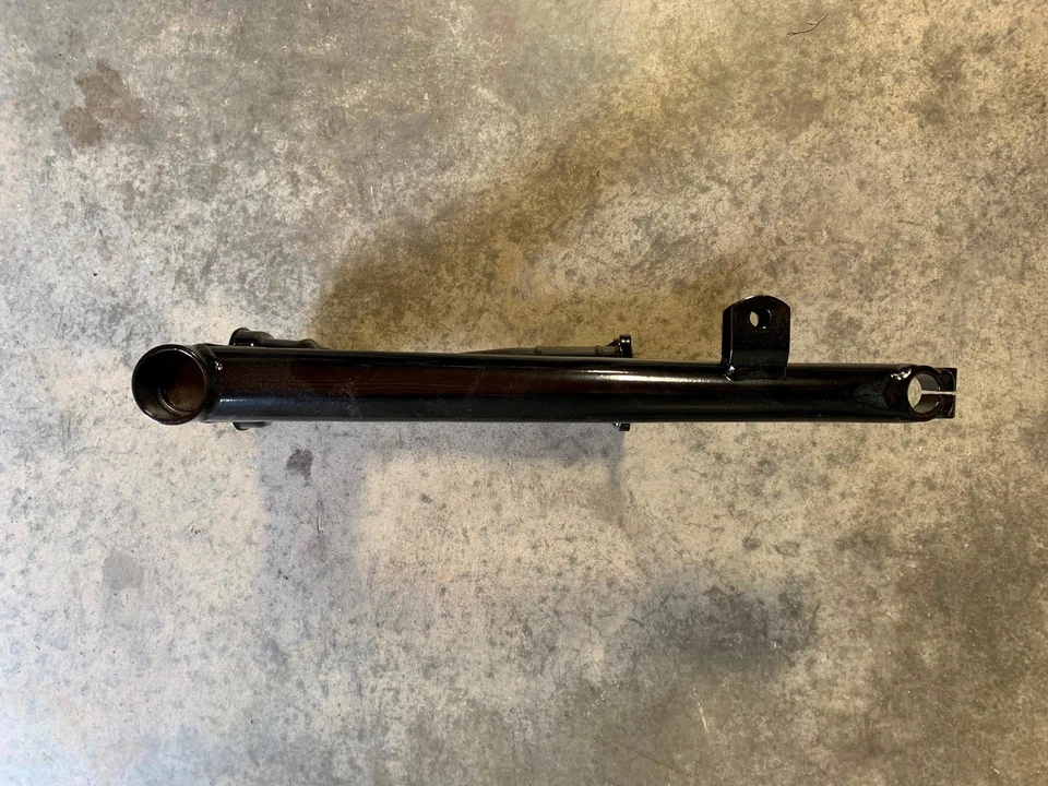 BMW AIRHEAD 1975 R60/6 BASCULANTE BRAZO OSCILANTE R50 R60 R75 R80 R90 R100/6/5 Foto 4 de 4