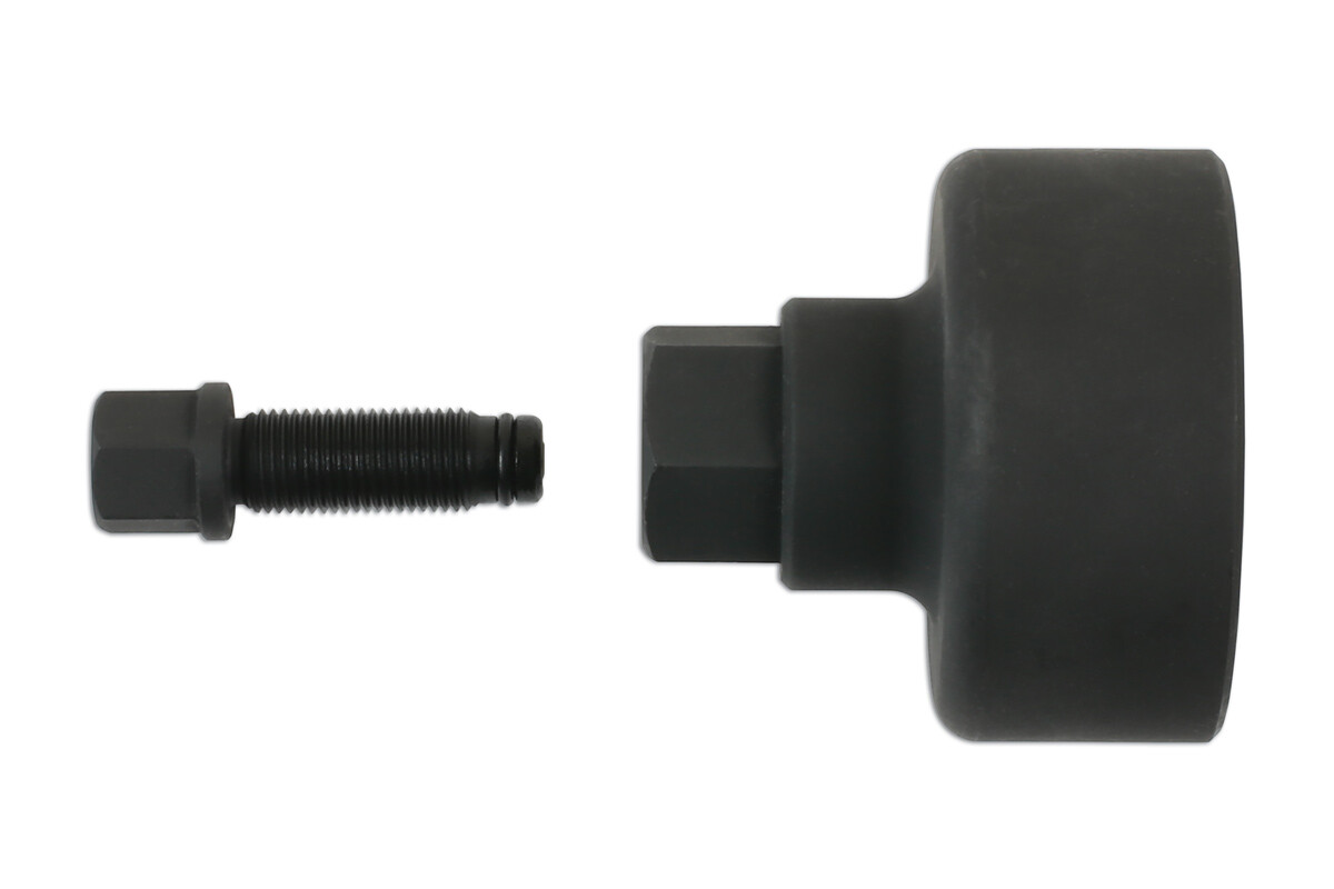 25SS DIESEL T-IMUN パワーネット グレンマーティンス Arnott Air Suspension Compressor P-2932 | AutoZone