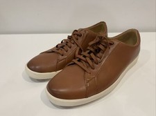 Cole Haan C26521 Grand Crosscourt II 
