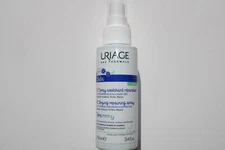 Uriage Baby 1st Drying Repairing Spray 100ml