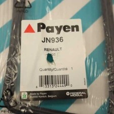 Joints Renault TWINGO