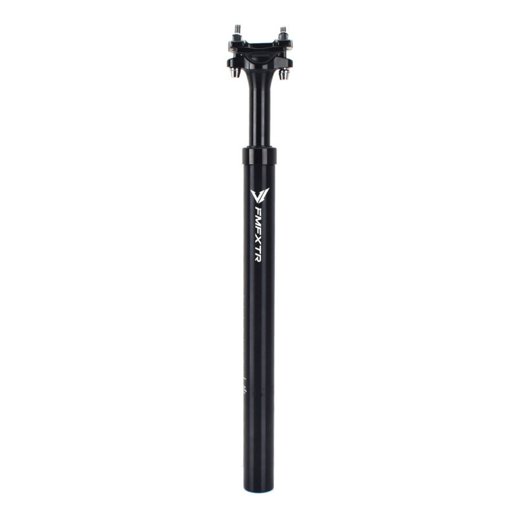 High Quality Seat Post 27.2/28.6/30.9/31.6mm Shock Absorber Suspension