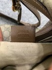 Foto 15 di 20