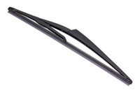 Maxgear 39-0072 Wischblatt FüR Abarth Alfa Romeo CitroËN Dacia
