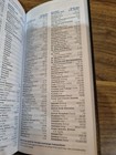 Afbeelding 6 van 15