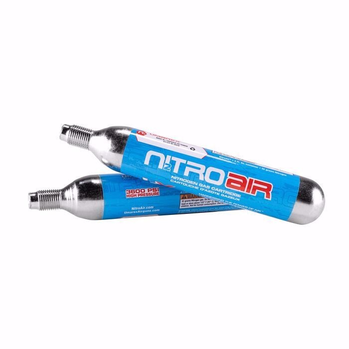 airis付CNPOrangeBud 1.0ml最高品質 CRDP CRDH22 airis付CNPOrangeBud 1.0ml最高品質 CRDP CRDH22
