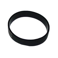 (2pk) Hoover Style 180 correas 38528036 S3755 boquilla de alimentación bote túnel de viento