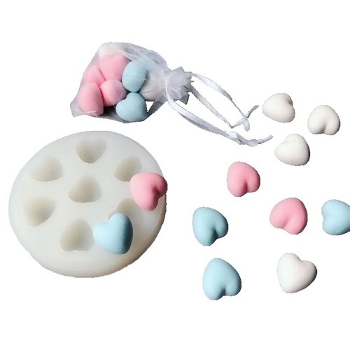 Mold Star 15 Slow – Silicone Platine – Kit 1 Pinte – Smooth-On – NEUF