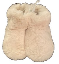 Cat And Jack Girls Slippers