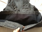 Bild 11 von 12