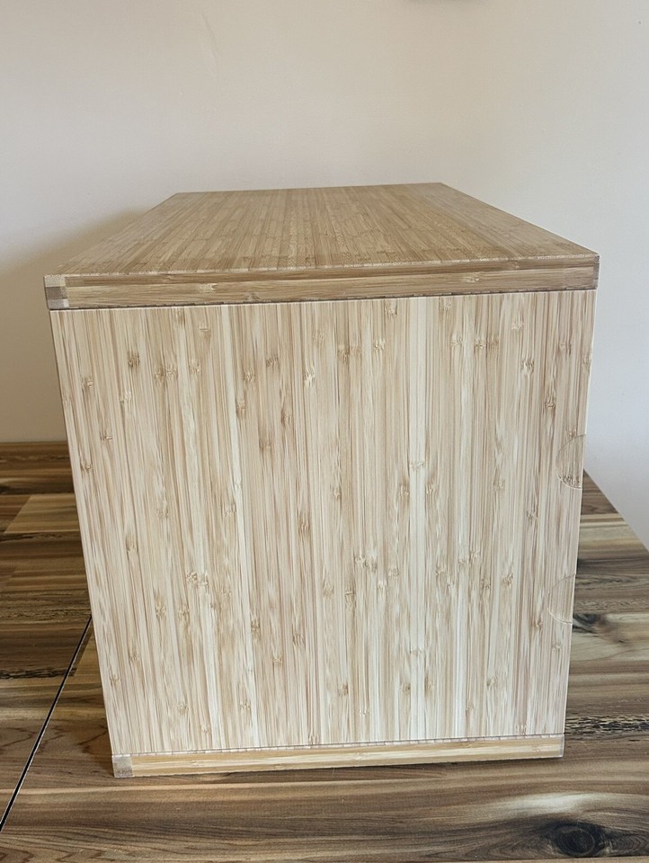 IKEA Svalnas Wall 61x35 cm 24x 13 3/4” USED! 003.228.97 eBay