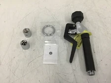 ENCORE - KL50-0220 Pre-Rinse Spray Valve