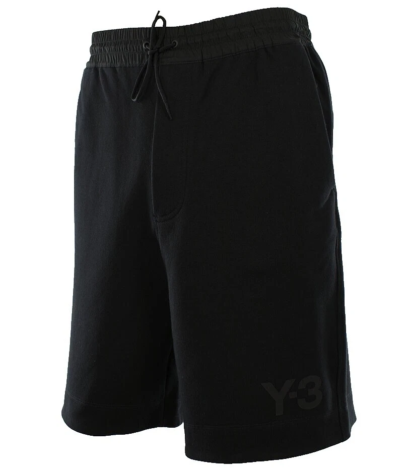 Y-3 Shorts for Men
