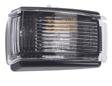 Clignotant Volvo 240