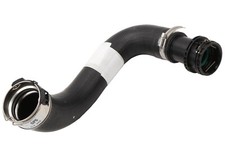 Intercooler Hose-l Vin M Eng Code Le2 Fits 2016 Chevrolet Cruze 1.4l-l4