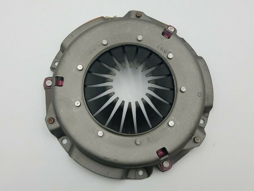 Westling Borg Beck CA 1901 Pressure Plate Assembly 83-84 GM Replacement Part NOS - Photo 6/11