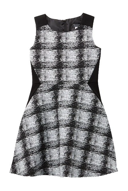 Sophie Vestidos para niñas