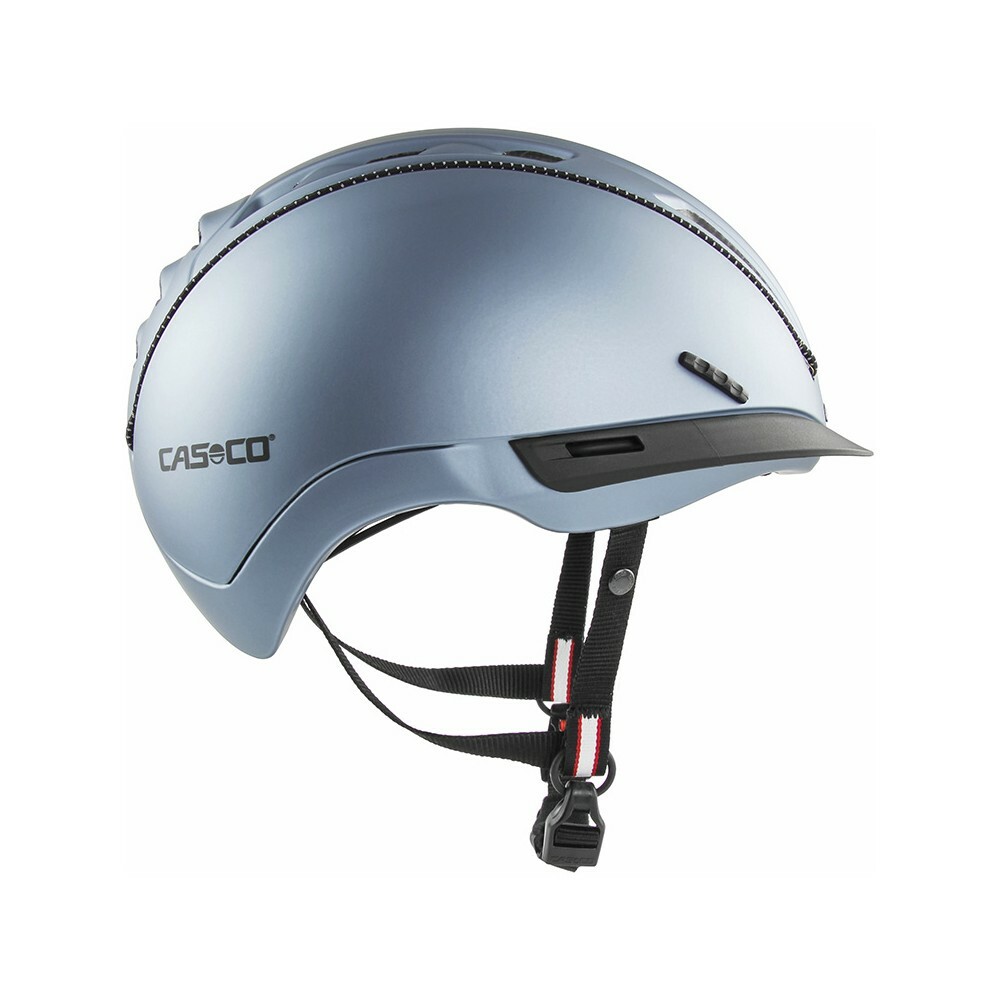 best kids bike helmet Toddlers for Gift - Toddler Bicycle Helmets for 2 3 4 5 6 7 8 Year Old Girls Boys - Skate Board Scooter Helmet Ages 3-5 5-8 Camera Bags and Cases Color:Green (Multi) Kelty Redwing 50 Includes two sets of