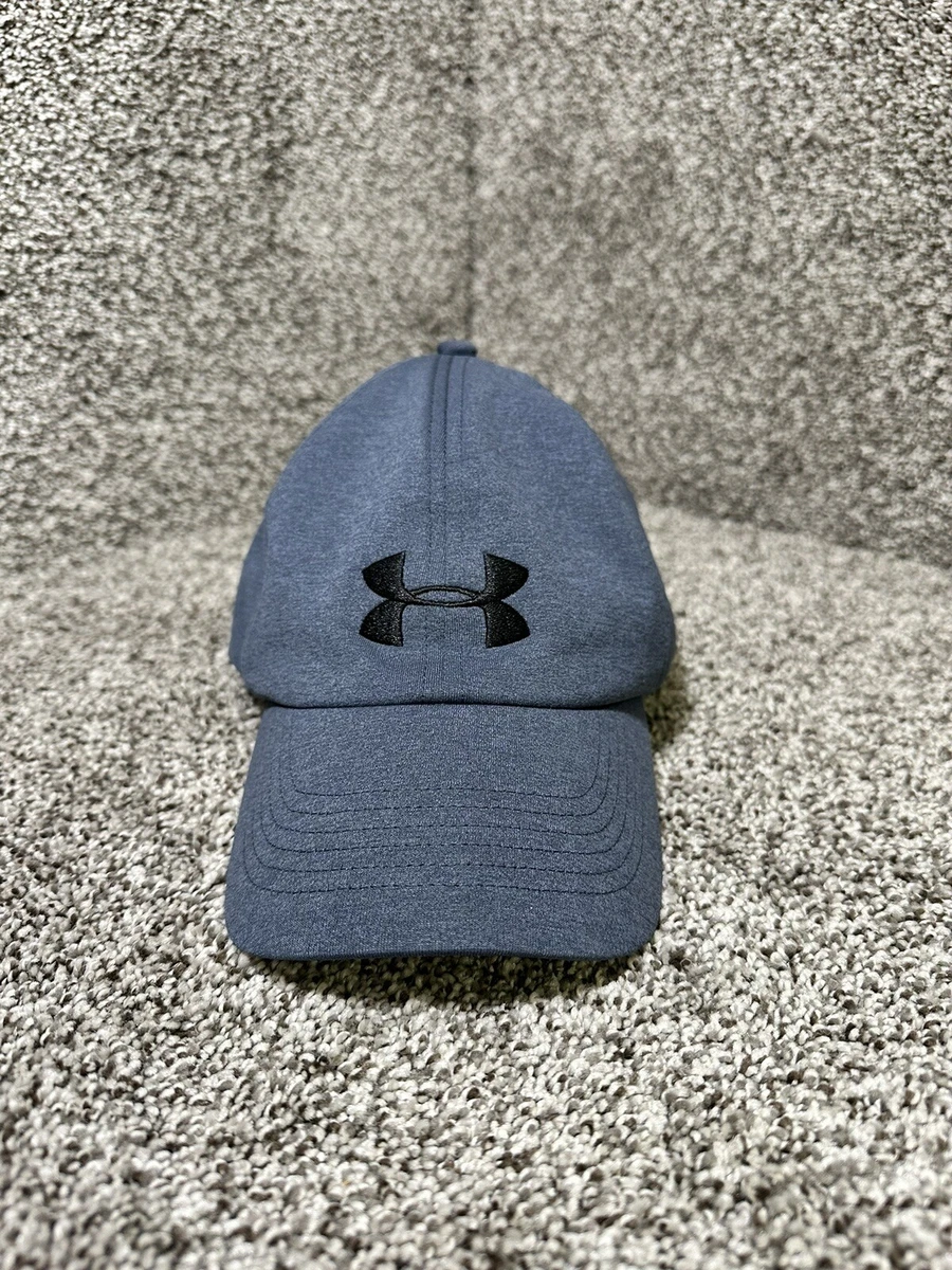 Under armour ladies cap sale
