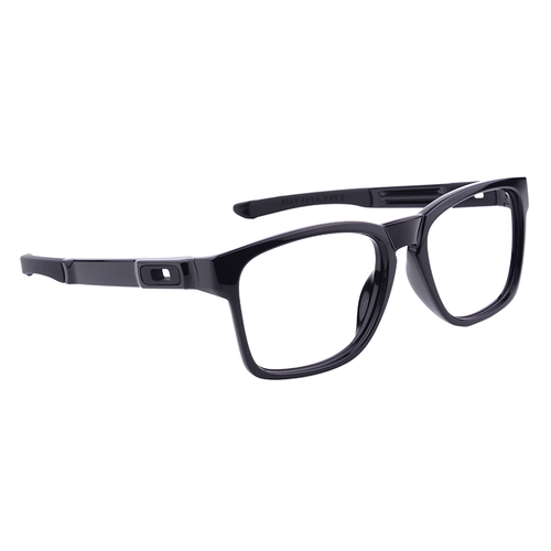 Sunglasses Frames-Oakley OO9272 CATALYST Incl Temples Rubber Icons Ear Socks Kit - Picture 6 of 11