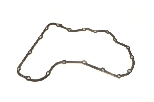 NEW OEM Auto Trans Oil Pan Gasket F6DZ-7A191-B Ford Lincoln 4F50N AX4N 94-07