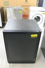 U-Line UHWC124IS01A 24" Panel Ready Under Counter Wine Cooler NOB #147577