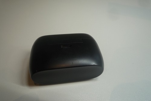 Jabra Elite 4 Active Headphones - Black (100-99180000-60) - Picture 4 of 4