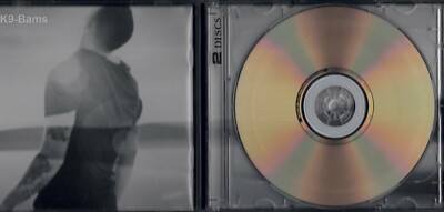 Guy Sebastian 「Armageddon」 CD Guy Sebastian-Armageddon CD | eBay