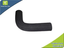 New Upper Radiator hose FITS KUBOTA B5200D B5200E 