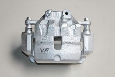 Bremssattel Bremszange Vorne Rechts Opel Insignia A Sports Tourer 2.0 CDTI 