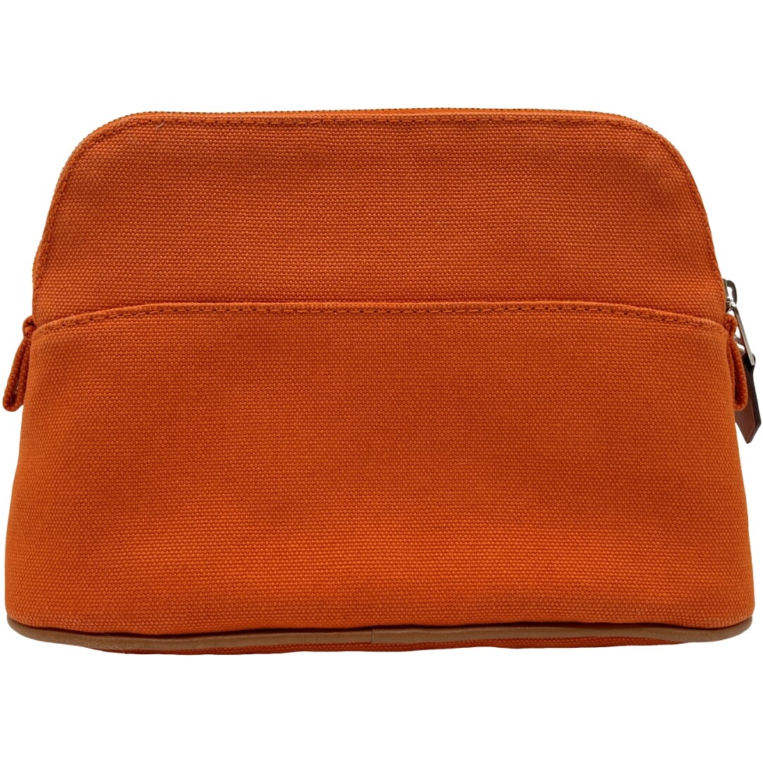 HERMES　ポーチ3個セット　値引きご予約本日まで HERMES ポーチ3個セット 値引きご予約本日まで