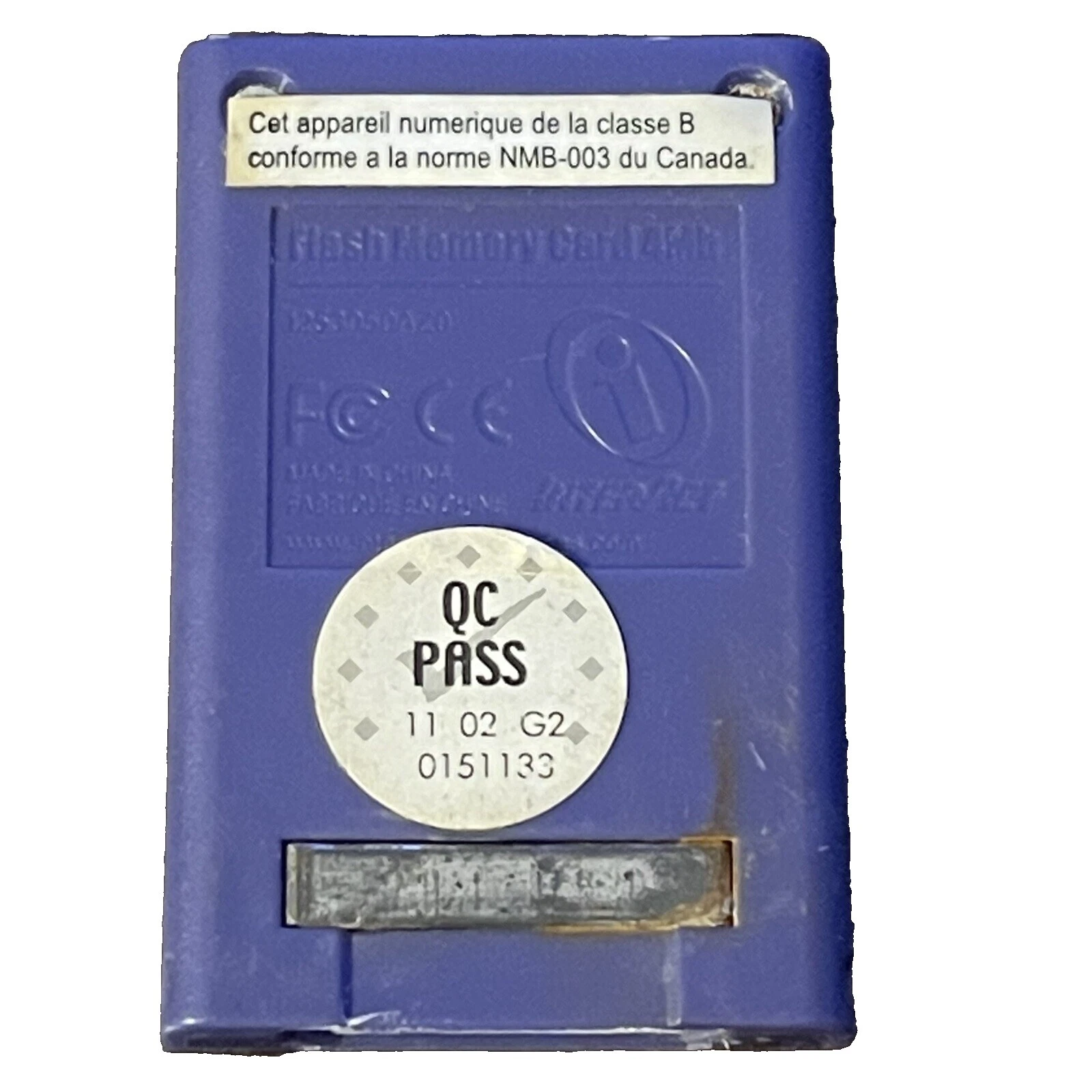 Cables de extensión del controlador de videojuegos Nintendo