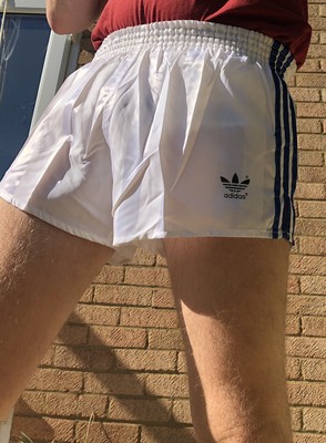 adidas glanz shorts shop