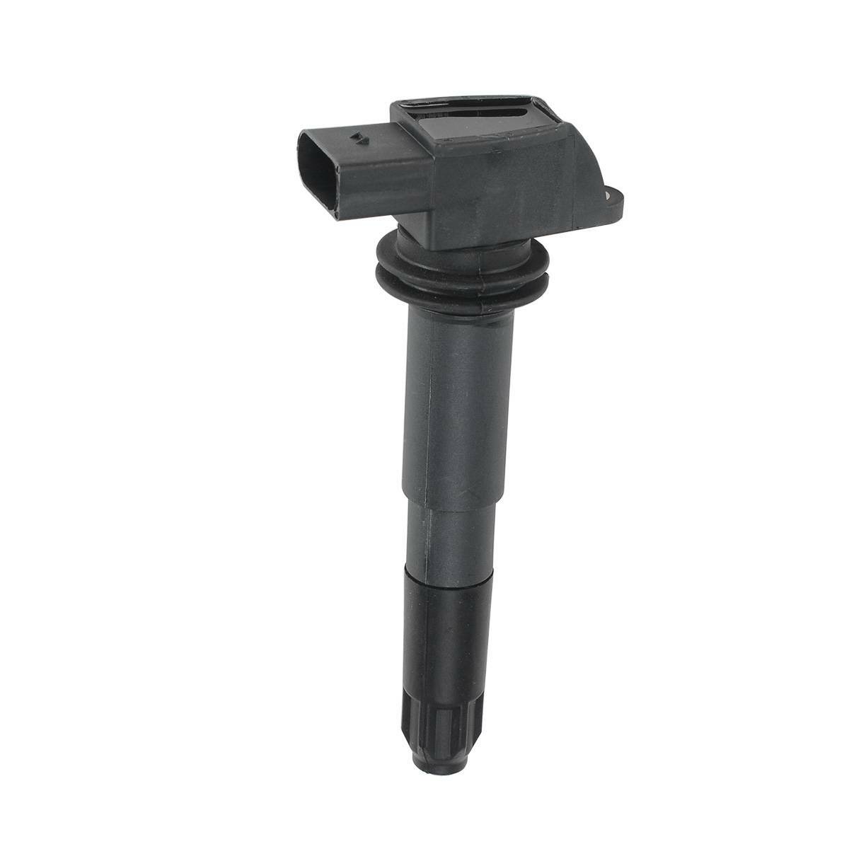 8P Ignition Coil For 2003-2006 Porsche Carrera GT Cayenne UF563 C1792 E1013