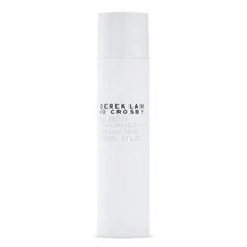 Derek Lam 10 Crosby Silent St Floral Scent Fragrance Mist 8 Oz