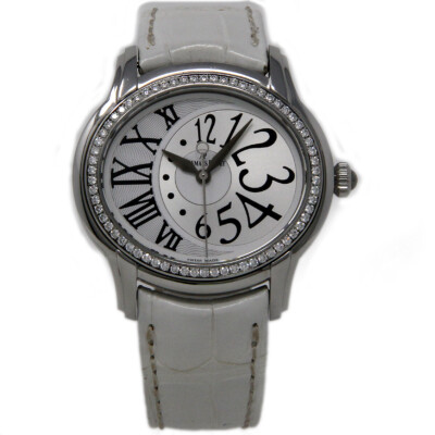 77301st zz d015cr 01