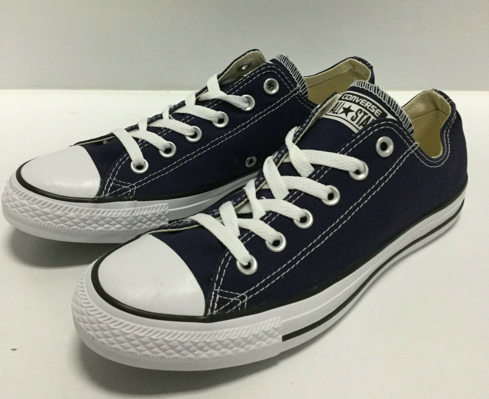 converse midnight indigo