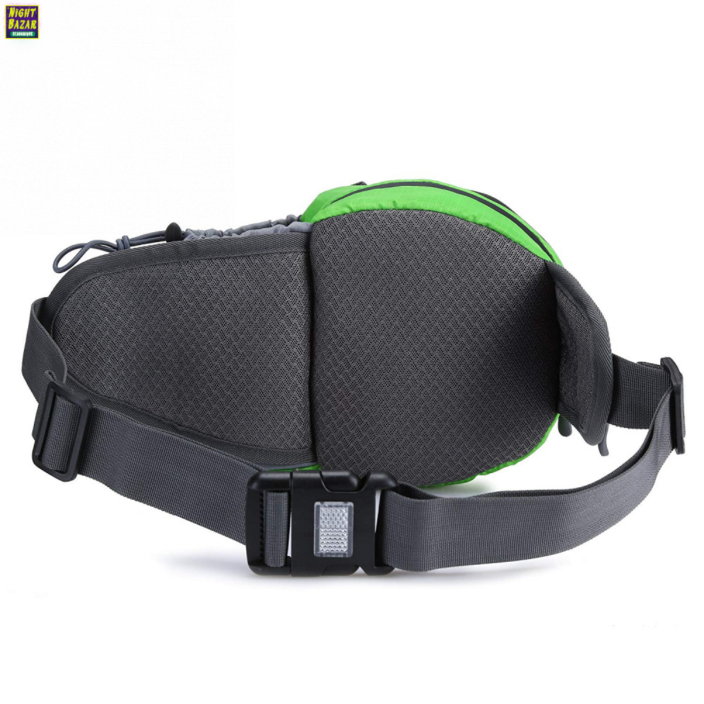 AdventureAustria Sac Banane de Sport Sport Sport Sacoche Etanche pour Randonnée Vélo etc... 29879e AdventureAustria Sac Banane de Sport Sport Sport Sacoche Etanche pour Randonnée Vélo etc... 29879e