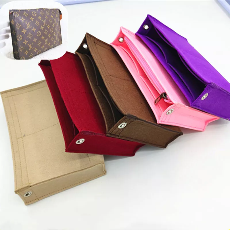  From HER Purse Organizer Insert Conversion Kit with