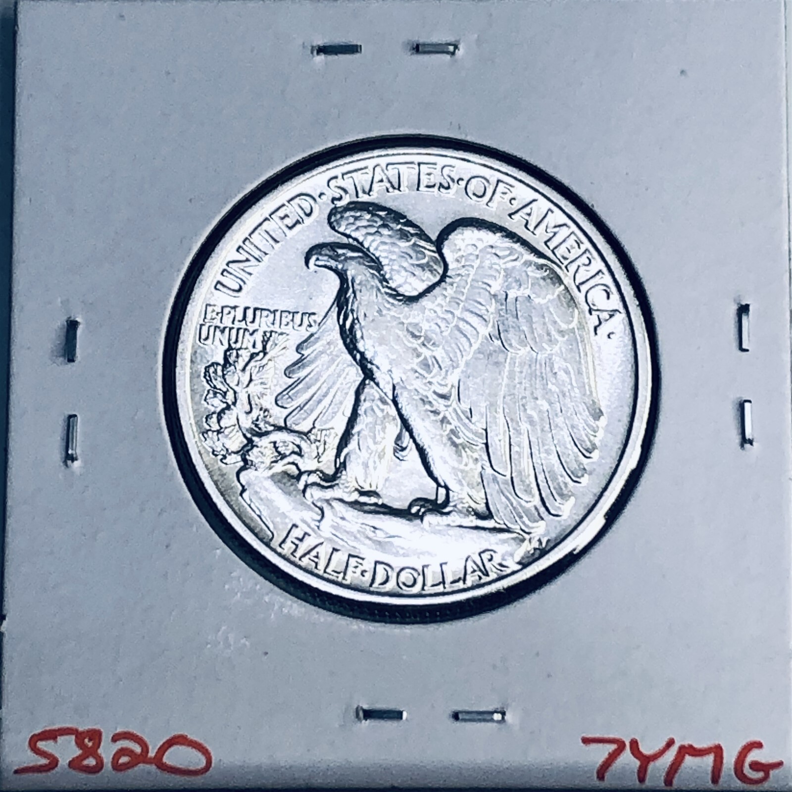 Picture 2 of 3