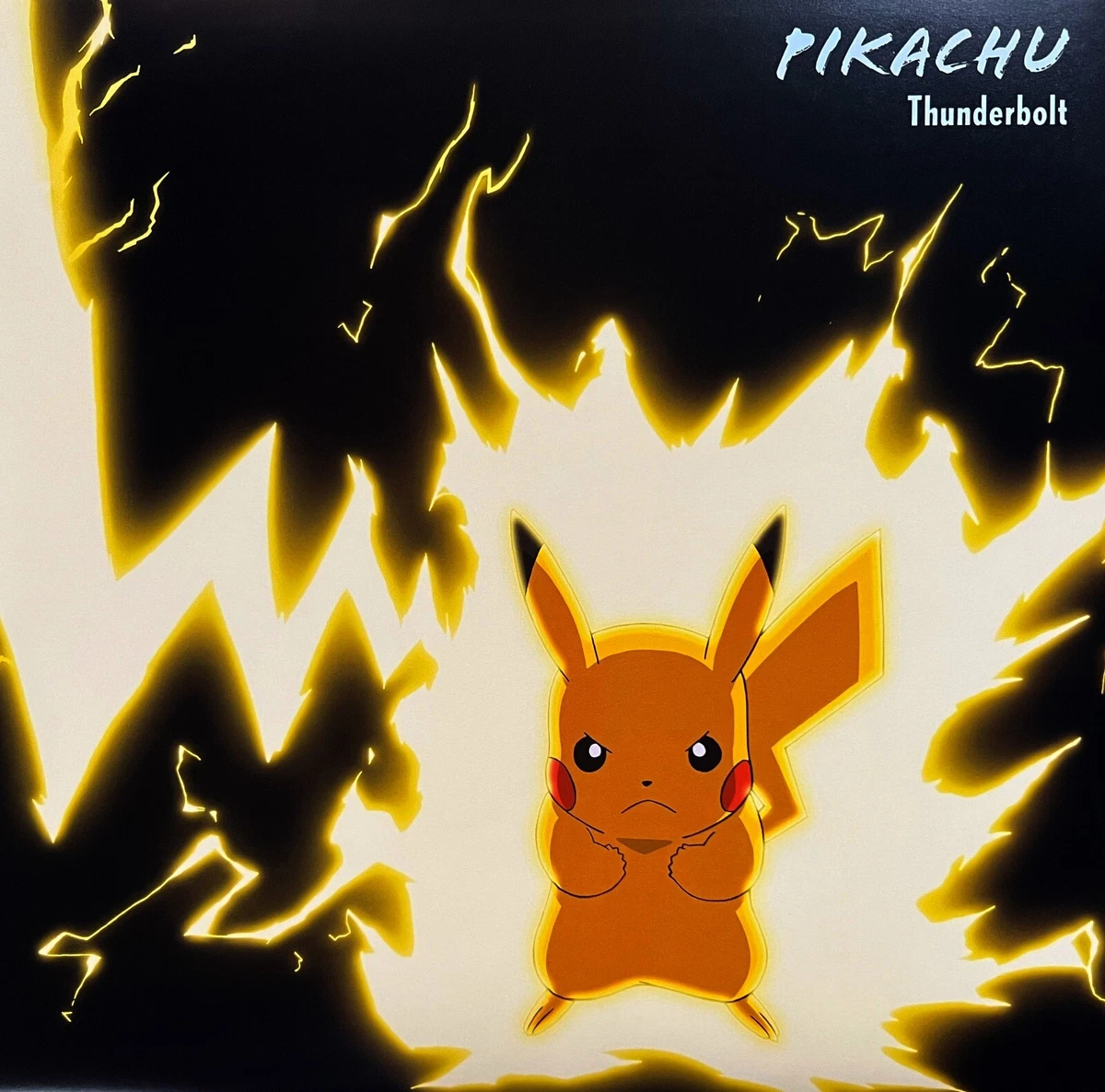 Pikachu Thunderbolt S L1200.webp