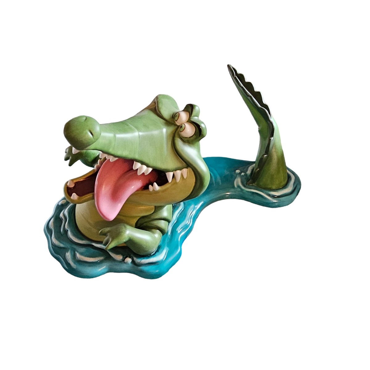 小物 WLIDSWANS / Croco SP-CASA / Assorted ver WLIDSWANS / Croco SP-CASA / Assorted ver