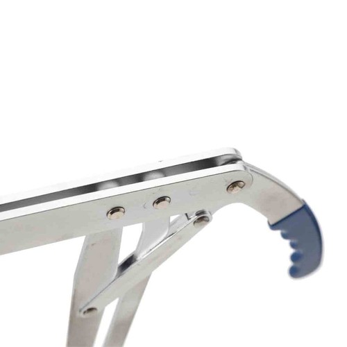 Valve Spring Compressor Tool Universal for OHC OHV & CVH Petrol & Diesel Engine - Picture 12 of 18