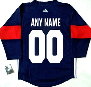 jersey name patch