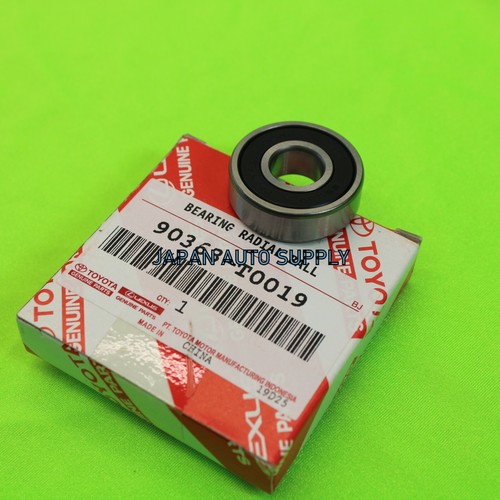Auto Parts & Accessories Car & Truck Parts GENUINE OEM Toyota Supra Celica Clutch Pilot Bearing