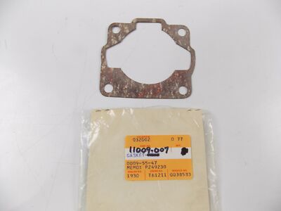 s-l400.jpg