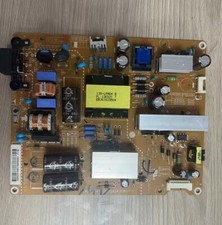 LG Power Supply Board EAX64905301 2.1 LGP42-13PL1 Tested and Approved