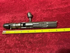 Kessler 30 Bolt Assembly- Firing Pin- 20GA Westernfield Kessler Arms- 31040