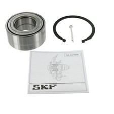 Roulement de roue Hyundai MATRIX