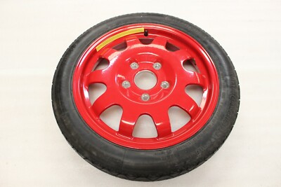 バリラー Paccar 08849AE Shock Absorber For Peterbilt 388 (2008-2015
